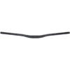 Sixpack Vertic785 31.8mm Handlebar - Stealth Black -Rijwiel Onderdel Verkoopwinkel 347700 00 d 741693