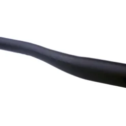 Sixpack Vertic785 31.8mm Handlebar - Stealth Black -Rijwiel Onderdel Verkoopwinkel 347700 02 d 741695