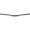 Sixpack Vertic785 31.8mm Handlebar - Black / Red -Rijwiel Onderdel Verkoopwinkel 347708 00 d 741718