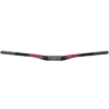 Sixpack Vertic785 35mm Carbon Handlebar - Black / Red -Rijwiel Onderdel Verkoopwinkel 347727 00 d 741755