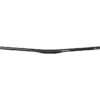 PRO Koryak Aluminium MTB Handlebar - Black