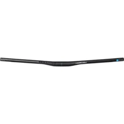 PRO Koryak Aluminium MTB Handlebar - Black