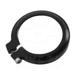 Rotor ALDHU 24 Preload Nut