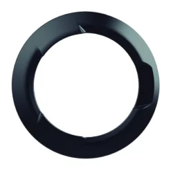 Rotor Aero Cover INSpider Powermeter