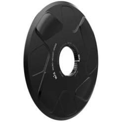 Rotor Direct Mount MAS Aero Spider - BCD 110x4 - Black 7 Rotor Direct Mount MAS Aero Spider - BCD 110x4 - Black -Rijwiel Onderdel Verkoopwinkel 349368 01 d 746102