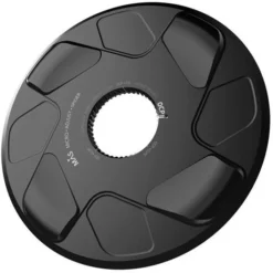 Rotor Direct Mount MAS Aero Spider - BCD 110x4 - Black 8 Rotor Direct Mount MAS Aero Spider - BCD 110x4 - Black -Rijwiel Onderdel Verkoopwinkel 349368 02 d 746103