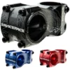 Race Face Atlas Stem -Rijwiel Onderdel Verkoopwinkel 34970 00 d 55955