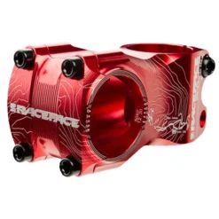 Race Face Atlas Stem -Rijwiel Onderdel Verkoopwinkel 34970 03 d 55958