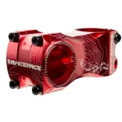 Race Face Atlas Stem -Rijwiel Onderdel Verkoopwinkel 34970 04 d 55959