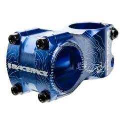 Race Face Atlas Stem -Rijwiel Onderdel Verkoopwinkel 34970 05 d 55960