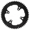 Campagnolo® Campagnolo Chorus Chain Ring 123mm - 12-speed -Rijwiel Onderdel Verkoopwinkel 352657 00 d 756183