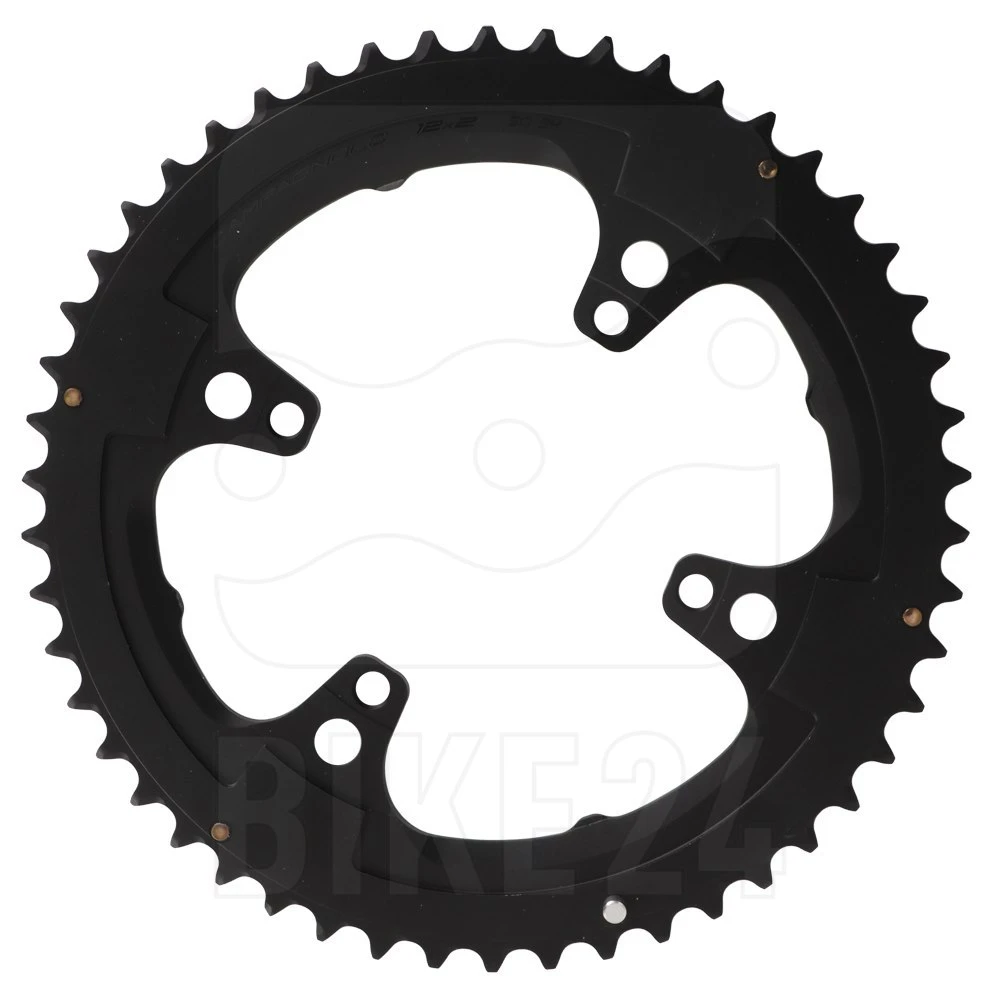 Campagnolo® Campagnolo Chorus Chain Ring 123mm - 12-speed 3 Campagnolo® Campagnolo Chorus Chain Ring 123mm - 12-speed