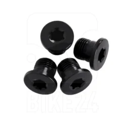 Campagnolo® Campagnolo Chorus Chain Ring 123mm - 12-speed 5 Campagnolo® Campagnolo Chorus Chain Ring 123mm - 12-speed -Rijwiel Onderdel Verkoopwinkel 352657 01 d 756184