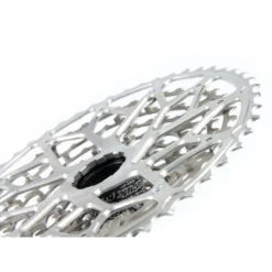 Garbaruk MTB Cassette - XD - 12-Voudig - Silver 7 Garbaruk MTB Cassette - XD - 12-Voudig - Silver -Rijwiel Onderdel Verkoopwinkel 353500 02 d 758365