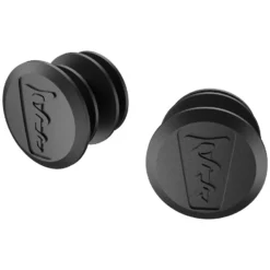 SQlab 712 Bar Tape - Black -Rijwiel Onderdel Verkoopwinkel 354704 02 d 761446