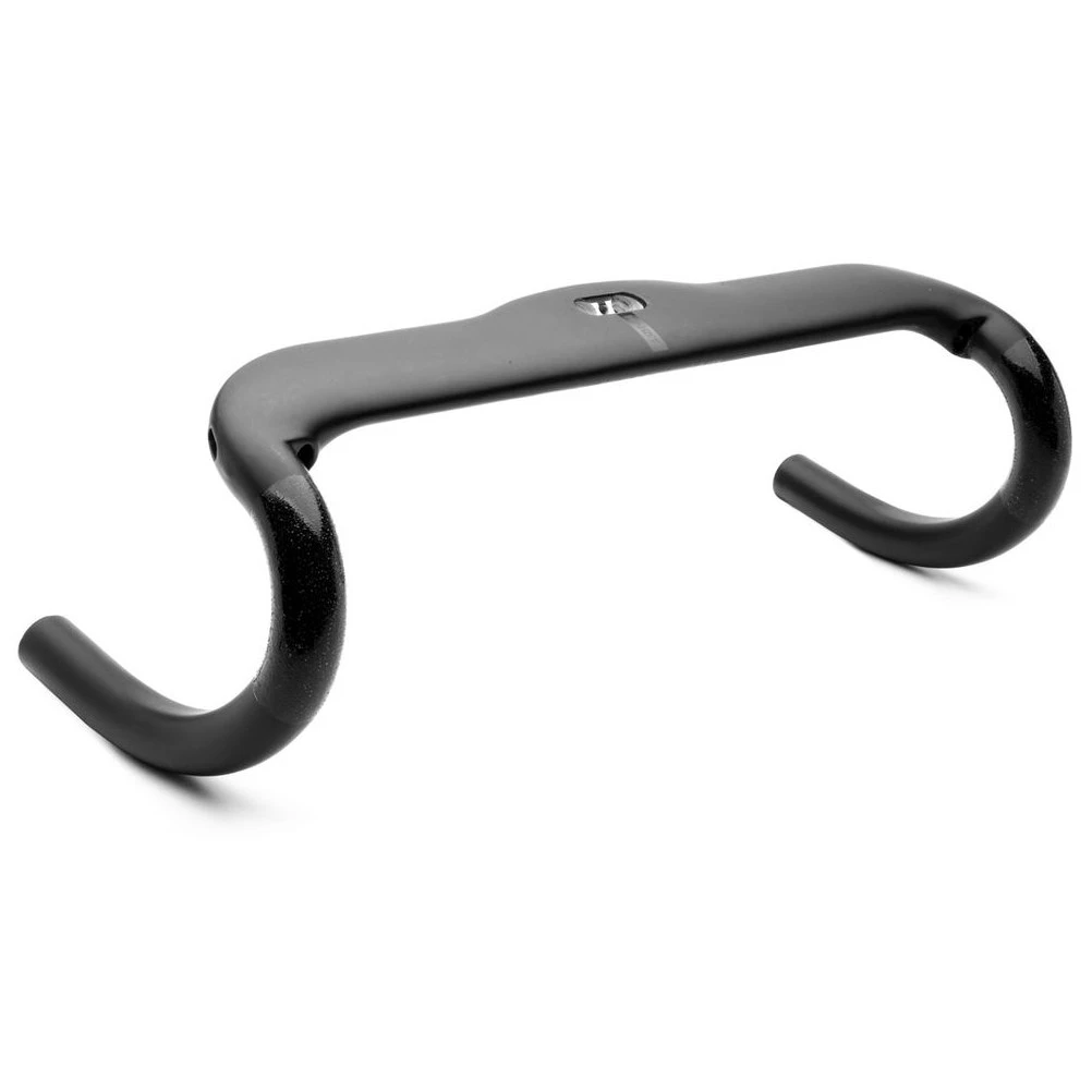 Cannondale Hollowgram KNOT System Handlebar 3 Cannondale Hollowgram KNOT System Handlebar