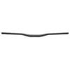 Cannondale C1 Carbon Riser Handlebar 780mm -Rijwiel Onderdel Verkoopwinkel 355686 00 d 763616