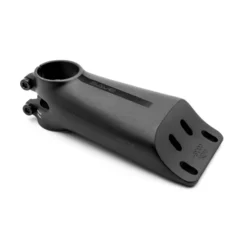 Cannondale Hollowgram Save Stuurpen - 1 1/8" | -6°
