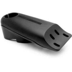 Cannondale Hollowgram KNOT Stem -6°