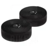 Spank Wing Bar Tape 1 Spank Wing Bar Tape -Rijwiel Onderdel Verkoopwinkel 356123 00 d 764906
