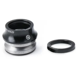 Salt Plus Echo Integrated Headset - IS42/28.6 | IS42/30