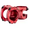 Race Face Turbine R 35 Stem - Red 1 Race Face Turbine R 35 Stem - Red -Rijwiel Onderdel Verkoopwinkel 357911 00 d 769726