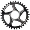 Race Face Cinch Direct Mount Narrow Wide Chainring - Shimano 12-speed - Black