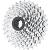 SRAM PowerGlide 950 Cassette 9-speed -Rijwiel Onderdel Verkoopwinkel 3582 00 d 10357