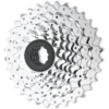 SRAM PowerGlide 830 Cassette 8-speed -Rijwiel Onderdel Verkoopwinkel 3583 00 d 10358