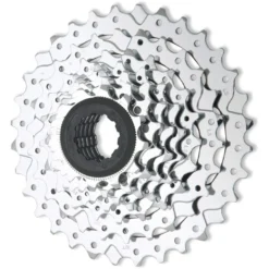 SRAM PowerGlide 830 Cassette 8-speed