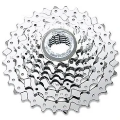 SRAM PowerGlide 730 Cassette 7-speed - 12-32 Teeth