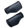 BBB Cycling Mamba BHG-102 Bar Grips - Black/dark Grey -Rijwiel Onderdel Verkoopwinkel 359322 00 d 773282