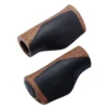 BBB Cycling Mamba BHG-102 Bar Grips - Cork/black 2 BBB Cycling Mamba BHG-102 Bar Grips - Cork/black -Rijwiel Onderdel Verkoopwinkel 359325 00 d 773286