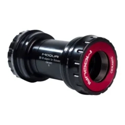 Moquai BB30 Ceramic Bottom Bracket - BB42-68-24 - Incl. KENGINE Tool 6 Moquai BB30 Ceramic Bottom Bracket - BB42-68-24 - Incl. KENGINE Tool -Rijwiel Onderdel Verkoopwinkel 360437 00 d 776637