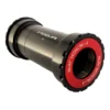 Moquai BB86/92 Ceramic Bottom Bracket - PF41-86/92-24 1 Moquai BB86/92 Ceramic Bottom Bracket - PF41-86/92-24 -Rijwiel Onderdel Verkoopwinkel 360465 00 d 776693 2