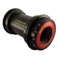 Moquai PF30 Ceramic Bottom Bracket - PF46-68-24