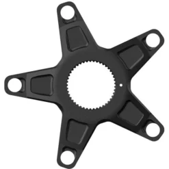 Rotor DM Spider 5-arm 110 BCD
