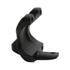 Profile Design HSF Aeria Faceplate For 1/Seventeen Stems - Black -Rijwiel Onderdel Verkoopwinkel 361590 01 d 779488