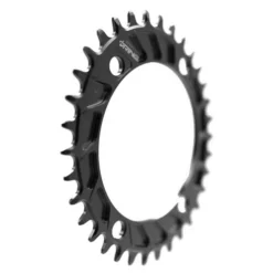 Rotor Q-Rings INSpider MTB Chainring - 110x4 BCD -Rijwiel Onderdel Verkoopwinkel 362014 01 d 780455