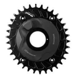 Rotor Q-Rings INSpider MTB Chainring - 110x4 BCD -Rijwiel Onderdel Verkoopwinkel 362014 02 d 780456