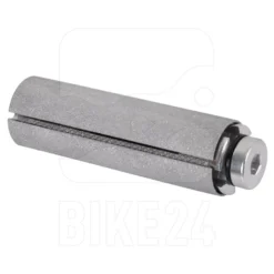 Simplon 24996 Expander Unit For 1 1/8 Inch Carbon Forks