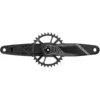 Truvativ Descendant 7K Eagle Crankset - Direct Mount 32 Teeth - SuperBoost+ 56.5mm - DUB - Black 1 Truvativ Descendant 7K Eagle Crankset - Direct Mount 32 Teeth - SuperBoost+ 56.5mm - DUB - Black -Rijwiel Onderdel Verkoopwinkel 362382 00 d 781195