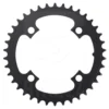 FSA Metropolis Yamaha 1x Chainring 4 Arm 104mm -Rijwiel Onderdel Verkoopwinkel 363569 00 d 783614