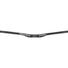 FSA Gradient Carbon Riser - 35 MTB Handlebar - 800 Mm - 20mm Rise -Rijwiel Onderdel Verkoopwinkel 363572 00 d 783619