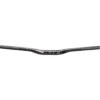 FSA SL-K Low Riser CSI Carbon 31.8 MTB Handlebar - 760mm
