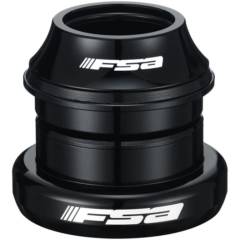 FSA Orbit ITA NO.9M/CUP/CC/12B/44 Headset Press Fit ZS44/28.6 | EC44/40 - Black 3 FSA Orbit ITA NO.9M/CUP/CC/12B/44 Headset Press Fit ZS44/28.6 | EC44/40 - Black