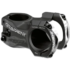 FSA Gradient 35 Stem - 6° - 35mm