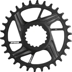 FSA KFX Super Light Direct Mount Single Chainring MTB Modular 1x11/12-speed