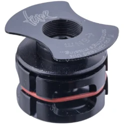 Tune Xpanda - Expander 1 1/8 Inch