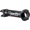 Deda-elementi Deda Superleggero Stem - 31.7 - Team Finish
